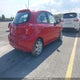 3N1CK3CP1HL261169 2017 Nissan Micra auction photo thumbnail 4