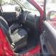 3N1CK3CP1HL261169 2017 Nissan Micra auction photo thumbnail 5