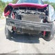 3N1CK3CP1HL261169 2017 Nissan Micra auction photo thumbnail 6