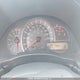 3N1CK3CP1HL261169 2017 Nissan Micra auction photo thumbnail 7