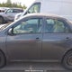 2T1BU4EE4AC337321 2010 Toyota Corolla auction photo thumbnail 15