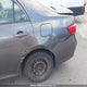 2T1BU4EE4AC337321 2010 Toyota Corolla auction photo thumbnail 20
