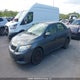 2T1BU4EE4AC337321 2010 Toyota Corolla auction photo thumbnail 2