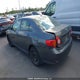 2T1BU4EE4AC337321 2010 Toyota Corolla auction photo thumbnail 3