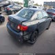 2T1BU4EE4AC337321 2010 Toyota Corolla auction photo thumbnail 4