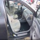 2T1BU4EE4AC337321 2010 Toyota Corolla auction photo thumbnail 5