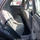 2T1BU4EE4AC337321 2010 Toyota Corolla auction photo thumbnail 8