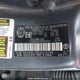 2T1BU4EE4AC337321 2010 Toyota Corolla auction photo thumbnail 9