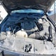1FA6P8TH5K5205380 2019 Ford Mustang auction photo thumbnail 10