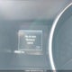 1FA6P8TH5K5205380 2019 Ford Mustang auction photo thumbnail 15