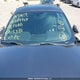 1FA6P8TH5K5205380 2019 Ford Mustang auction photo thumbnail 17