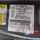 1FA6P8TH5K5205380 2019 Ford Mustang auction photo thumbnail 18