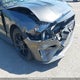 1FA6P8TH5K5205380 2019 Ford Mustang auction photo thumbnail 21
