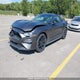 1FA6P8TH5K5205380 2019 Ford Mustang auction photo thumbnail 2