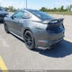 1FA6P8TH5K5205380 2019 Ford Mustang auction photo thumbnail 3