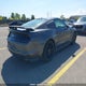 1FA6P8TH5K5205380 2019 Ford Mustang auction photo thumbnail 4