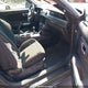 1FA6P8TH5K5205380 2019 Ford Mustang auction photo thumbnail 5