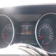 1FA6P8TH5K5205380 2019 Ford Mustang auction photo thumbnail 7