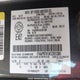 1FA6P8TH5K5205380 2019 Ford Mustang auction photo thumbnail 9
