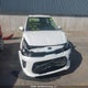 3KPA35AB4JE034704 2018 Kia Rio auction photo thumbnail 13