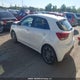 3KPA35AB4JE034704 2018 Kia Rio auction photo thumbnail 3