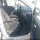 3KPA35AB4JE034704 2018 Kia Rio auction photo thumbnail 5