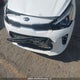 3KPA35AB4JE034704 2018 Kia Rio auction photo thumbnail 6