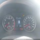 3KPA35AB4JE034704 2018 Kia Rio auction photo thumbnail 7