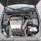 JH4CU2E45CC801307 2012 Acura Tsx auction photo thumbnail 10