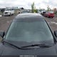 JH4CU2E45CC801307 2012 Acura Tsx auction photo thumbnail 17