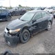 JH4CU2E45CC801307 2012 Acura Tsx auction photo thumbnail 2