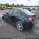 JH4CU2E45CC801307 2012 Acura Tsx auction photo thumbnail 3