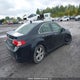 JH4CU2E45CC801307 2012 Acura Tsx auction photo thumbnail 4