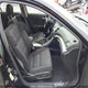 JH4CU2E45CC801307 2012 Acura Tsx auction photo thumbnail 5