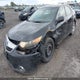 JH4CU2E45CC801307 2012 Acura Tsx auction photo thumbnail 6