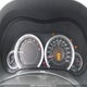 JH4CU2E45CC801307 2012 Acura Tsx auction photo thumbnail 7