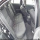 JH4CU2E45CC801307 2012 Acura Tsx auction photo thumbnail 8
