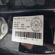 JH4CU2E45CC801307 2012 Acura Tsx auction photo thumbnail 9