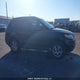 5XYZG3AB0BG055548 2011 Hyundai Santa Fe auction photo thumbnail 12