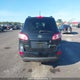 5XYZG3AB0BG055548 2011 Hyundai Santa Fe auction photo thumbnail 15