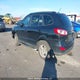 5XYZG3AB0BG055548 2011 Hyundai Santa Fe auction photo thumbnail 3