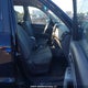 5XYZG3AB0BG055548 2011 Hyundai Santa Fe auction photo thumbnail 5
