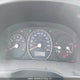 5XYZG3AB0BG055548 2011 Hyundai Santa Fe auction photo thumbnail 7