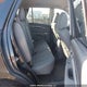 5XYZG3AB0BG055548 2011 Hyundai Santa Fe auction photo thumbnail 8