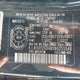 5XYZG3AB0BG055548 2011 Hyundai Santa Fe auction photo thumbnail 9