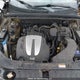 5XYKTDA21CG209530 2012 Kia Sorento auction photo thumbnail 10
