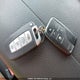 5XYKTDA21CG209530 2012 Kia Sorento auction photo thumbnail 11