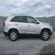 5XYKTDA21CG209530 2012 Kia Sorento auction photo thumbnail 14