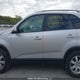 5XYKTDA21CG209530 2012 Kia Sorento auction photo thumbnail 15