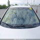 5XYKTDA21CG209530 2012 Kia Sorento auction photo thumbnail 18